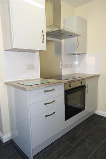 undefined, Linthorpe Road, Middlesbrough, , TS5 6HA