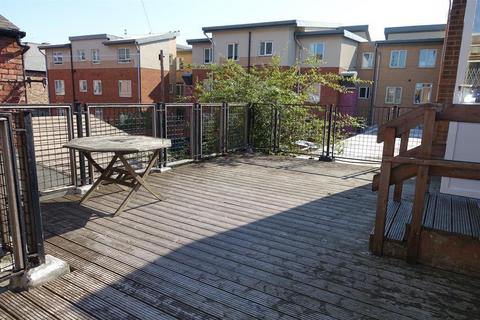 undefined, Linthorpe Road, Middlesbrough, , TS5 6HA
