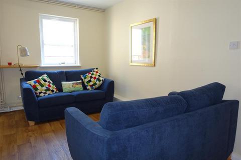undefined, Linthorpe Road, Middlesbrough, , TS5 6HA