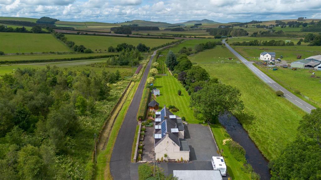 DJI 0952.jpg