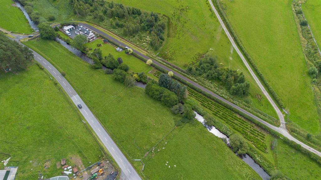 DJI 0924.jpg