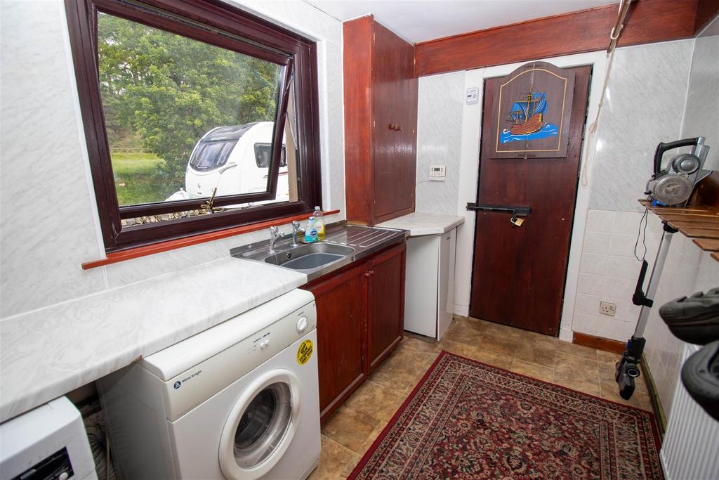 IMG 3272.jpg