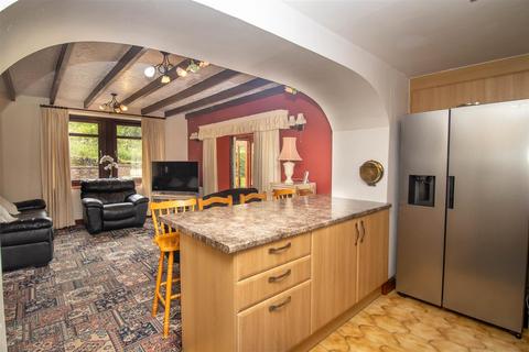 undefined, Souden Cottage, Chesters, Hawick, TD9 8TP