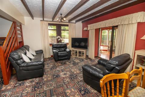 undefined, Souden Cottage, Chesters, Hawick, TD9 8TP