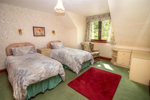 undefined, Souden Cottage, Chesters, Hawick, TD9 8TP