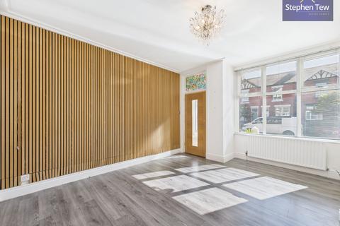 3 bedroom semi-detached house for sale, Kirkdale Avenue, Lytham St. Annes, FY8