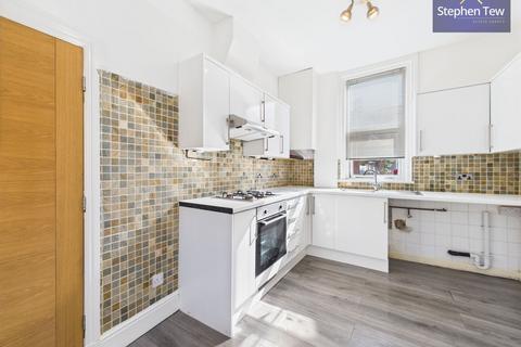 3 bedroom semi-detached house for sale, Kirkdale Avenue, Lytham St. Annes, FY8