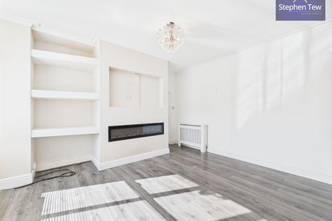 3 bedroom semi-detached house for sale, Kirkdale Avenue, Lytham St. Annes, FY8