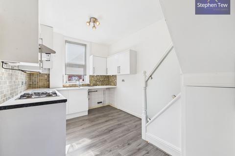 3 bedroom semi-detached house for sale, Kirkdale Avenue, Lytham St. Annes, FY8