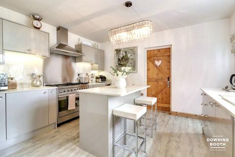 undefined, Beacon View Drive, Streetly, Sutton Coldfield