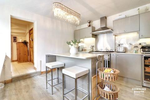 undefined, Beacon View Drive, Streetly, Sutton Coldfield