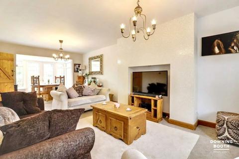 undefined, Beacon View Drive, Streetly, Sutton Coldfield