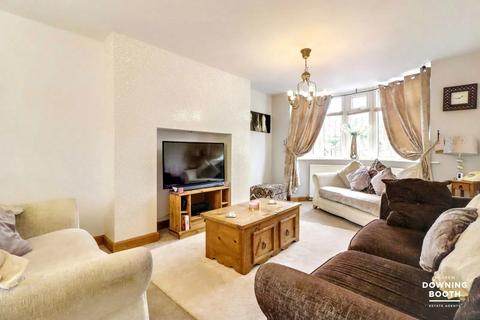 undefined, Beacon View Drive, Streetly, Sutton Coldfield