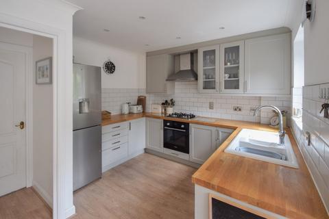 8 Ailsa Mews, Rochester, ME1 3HA