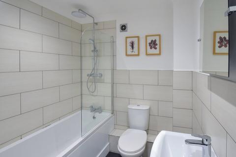 8 Ailsa Mews, Rochester, ME1 3HA