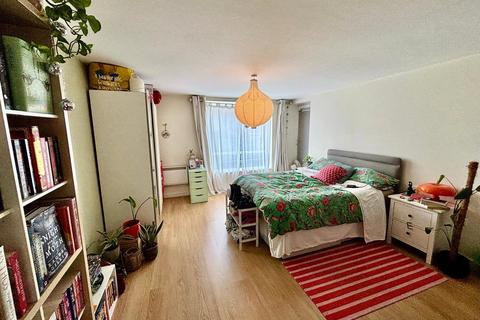 2 bedroom apartment for sale, Warstone Lane, Birmingham, B18