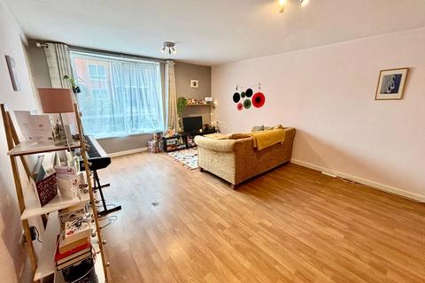 2 bedroom apartment for sale, Warstone Lane, Birmingham, B18