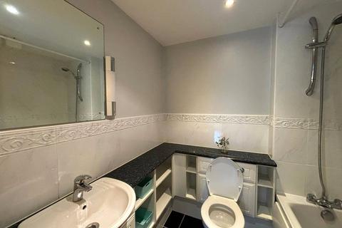 2 bedroom apartment for sale, Warstone Lane, Birmingham, B18
