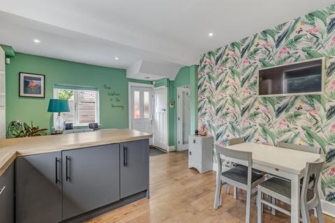 undefined, Bradford Road, Menston, Ilkley, West Yorkshire, LS29