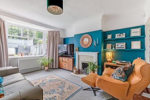 undefined, Bradford Road, Menston, Ilkley, West Yorkshire, LS29