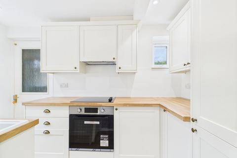 undefined, Kings Avenue, Framlingham