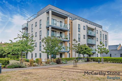 1 bedroom apartment for sale, Neptune House, Heene Road, Worthing