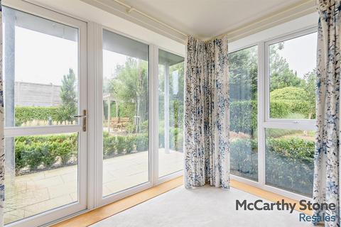 1 bedroom apartment for sale, Neptune House, Heene Road, Worthing