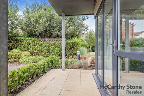 1 bedroom apartment for sale, Neptune House, Heene Road, Worthing