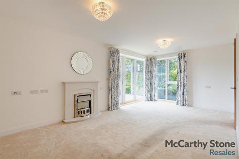 1 bedroom apartment for sale, Neptune House, Heene Road, Worthing