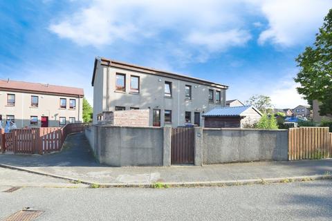 undefined, Brands Butt, Inverurie AB51