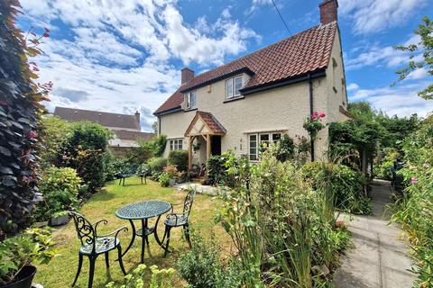 undefined, Brent Street, Brent Knoll, Highbridge, Somerset, TA9