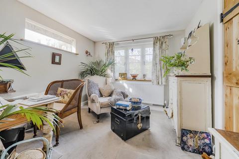 undefined, Brent Street, Brent Knoll, Highbridge, Somerset, TA9