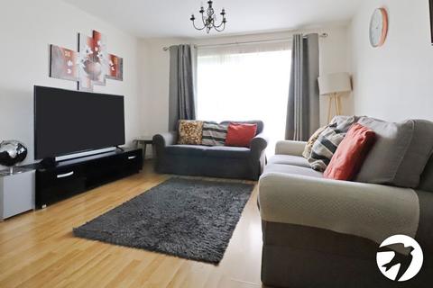 2 bedroom flat for sale, Allenby Road, London, SE28