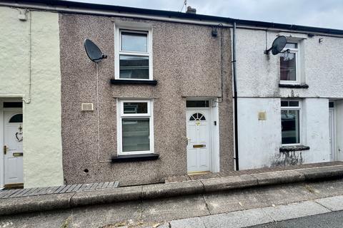 undefined, Jenkin Street, Abercwmboi, CF44