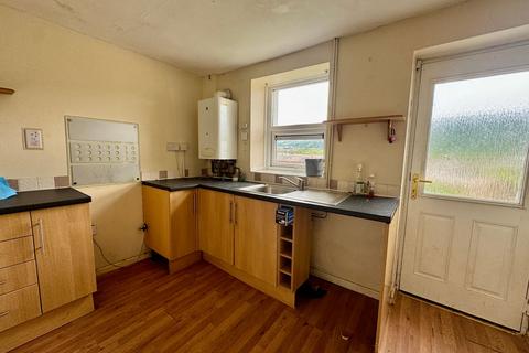 undefined, Jenkin Street, Abercwmboi, CF44