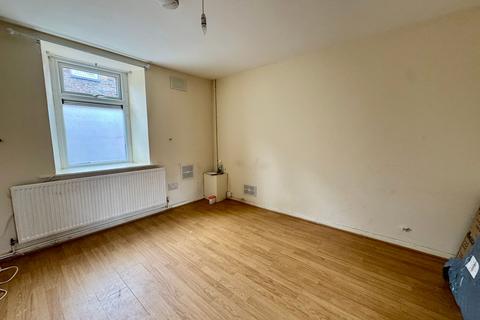 undefined, Jenkin Street, Abercwmboi, CF44