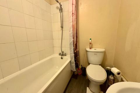 undefined, Jenkin Street, Abercwmboi, CF44
