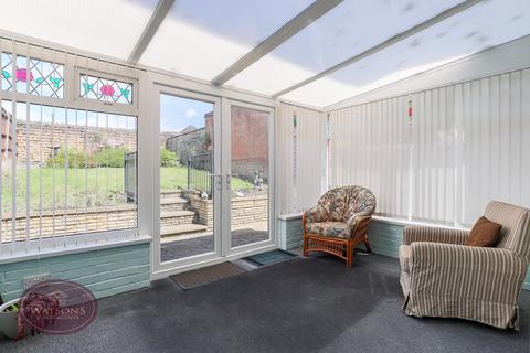 undefined, Ryemere Close, Eastwood, Nottingham, NG16