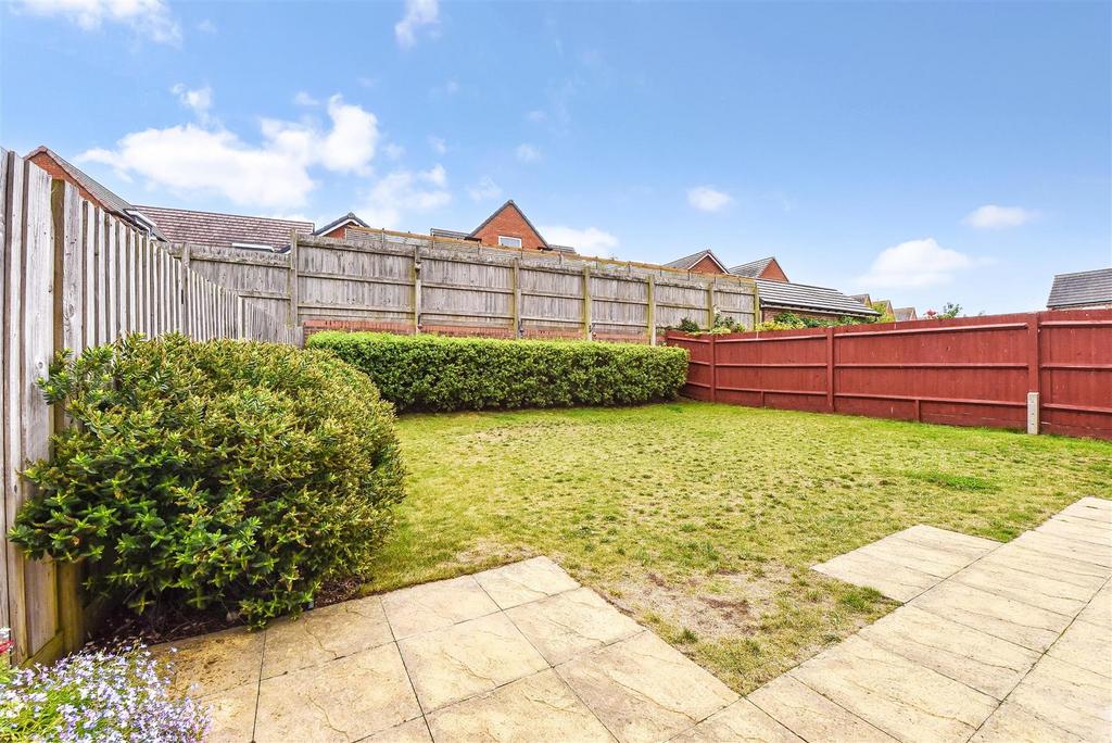 Sketch Ph5 6106875.jpg