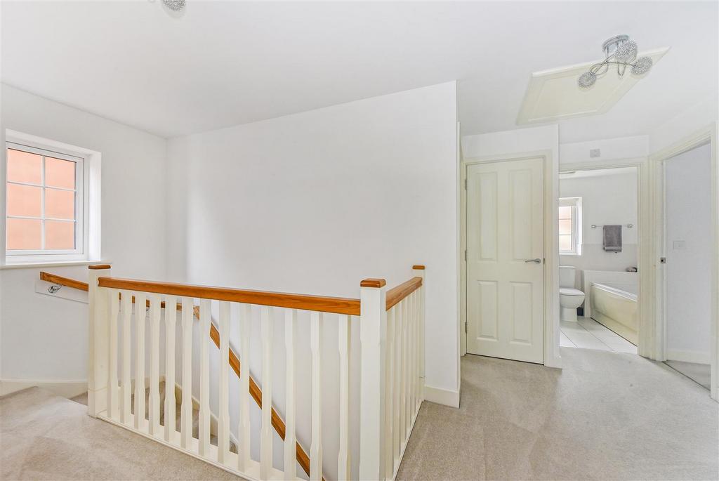 Sketch Ph8 6106878.jpg