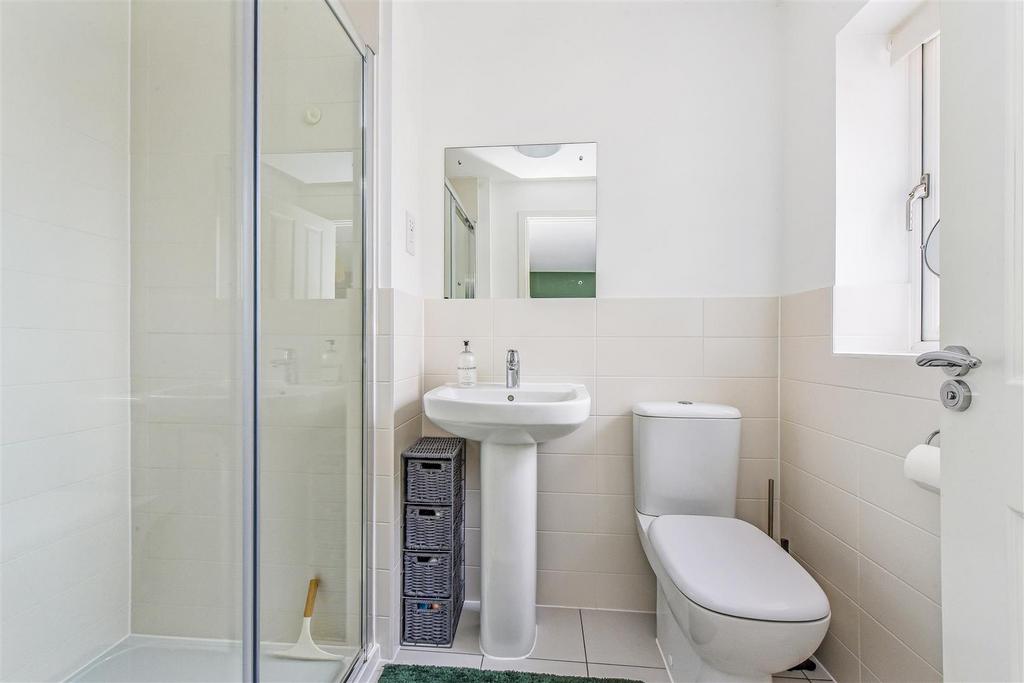 Sketch Ph11 6106881.jpg