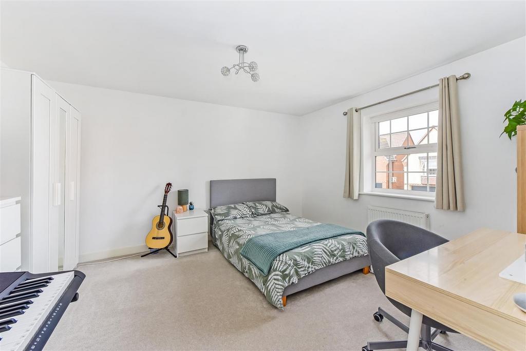 Sketch Ph19 6106889.jpg