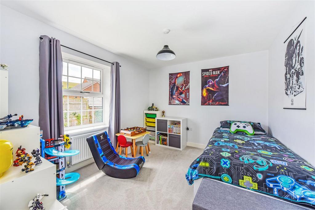 Sketch Ph16 6106886.jpg