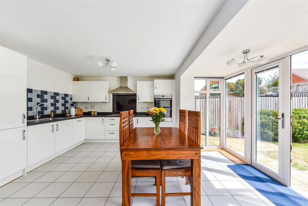 Sketch Ph23 6106893.jpg