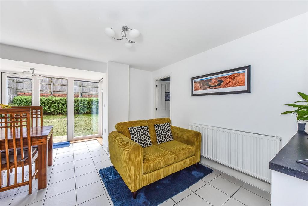 Sketch Ph32 6106903.jpg