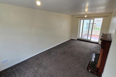 2 bedroom semi-detached house for sale, Derwent Close, Seaham, Durham, SR7 7BS