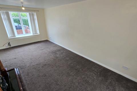 2 bedroom semi-detached house for sale, Derwent Close, Seaham, Durham, SR7 7BS
