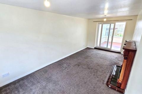 undefined, Derwent Close, Seaham, Durham, SR7 7BS