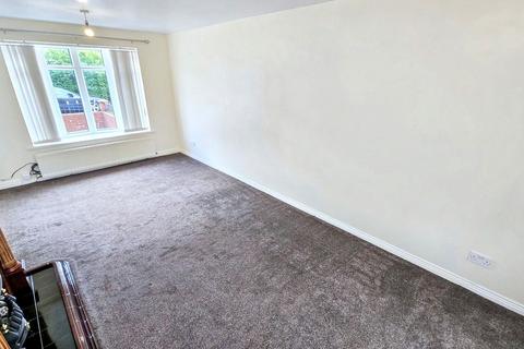 undefined, Derwent Close, Seaham, Durham, SR7 7BS