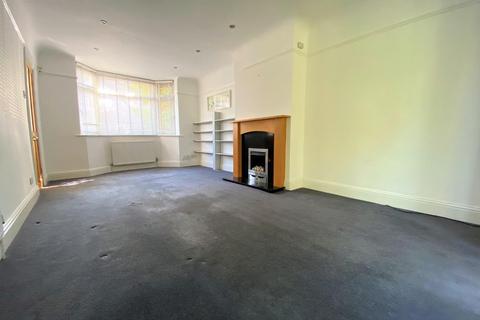3 bedroom semi-detached house for sale, Highcroft Avenue, West Didsbury